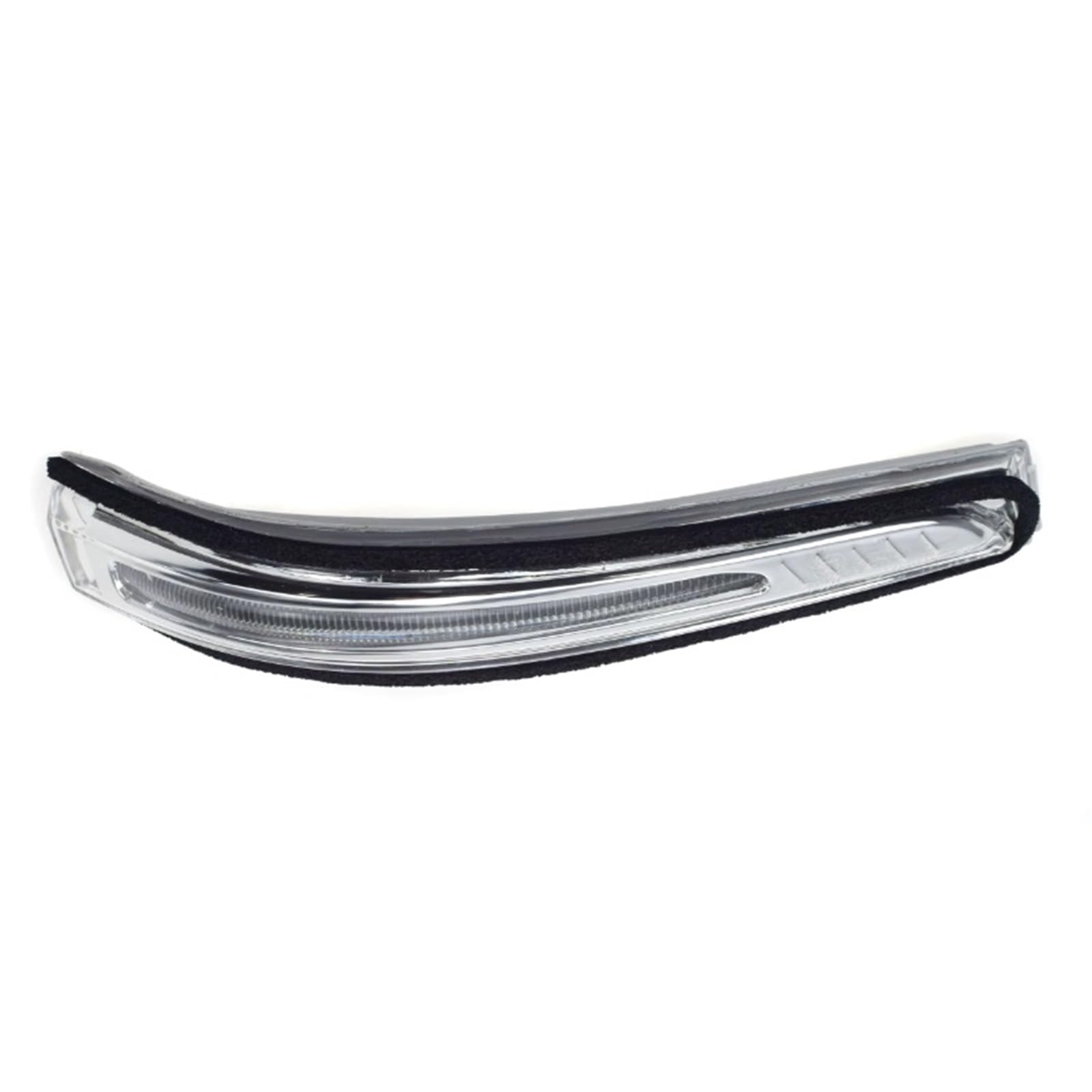 Auto luci per indicatori Compatibile Con Hyundai Per Santa Fe XL 2013 2014 2015 2016 2017 2018 Specchio Laterale Indicatore Di Direzione Lampeggiante Ripetitore Indicatore LH RH Sinistra Destra(Right