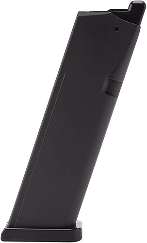 Miniatura 10 de Elite Force Glock