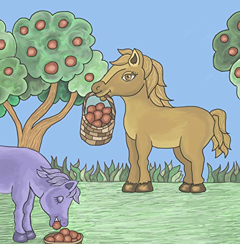 Boa Noite, Estrela! Seus Amiguinhos Também Estão Dormindo