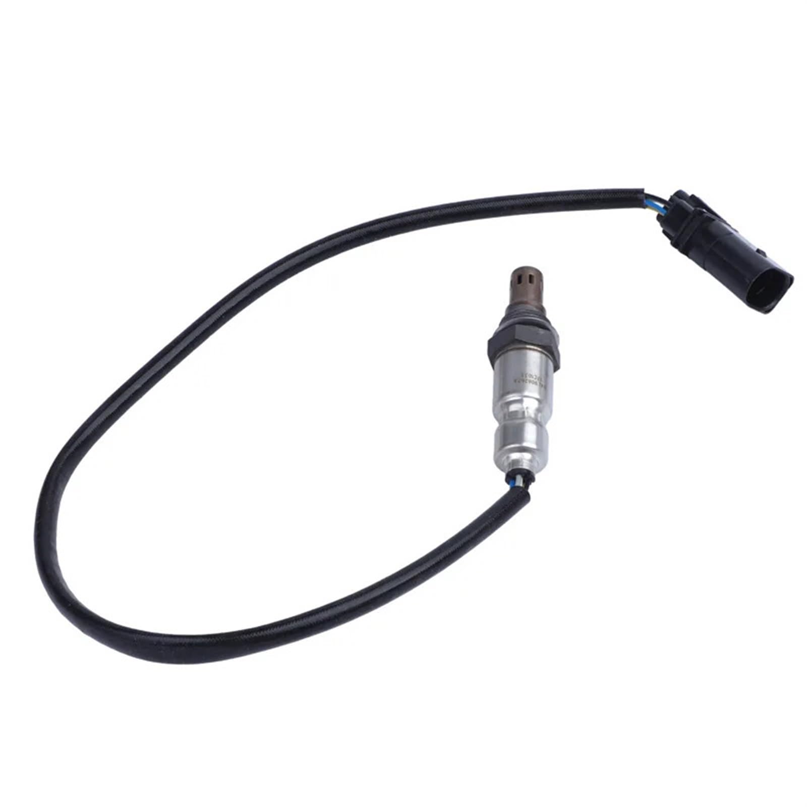 Sonde Lambda O2 Réduire Consommation Audi A1 A3 Q3 Motorisation