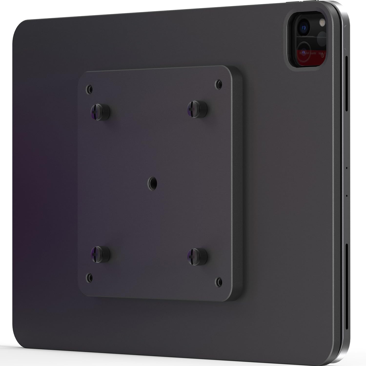 CharJenPro MagFlött VESA V2 13\"/12.9\" magflott-vesa-mount-