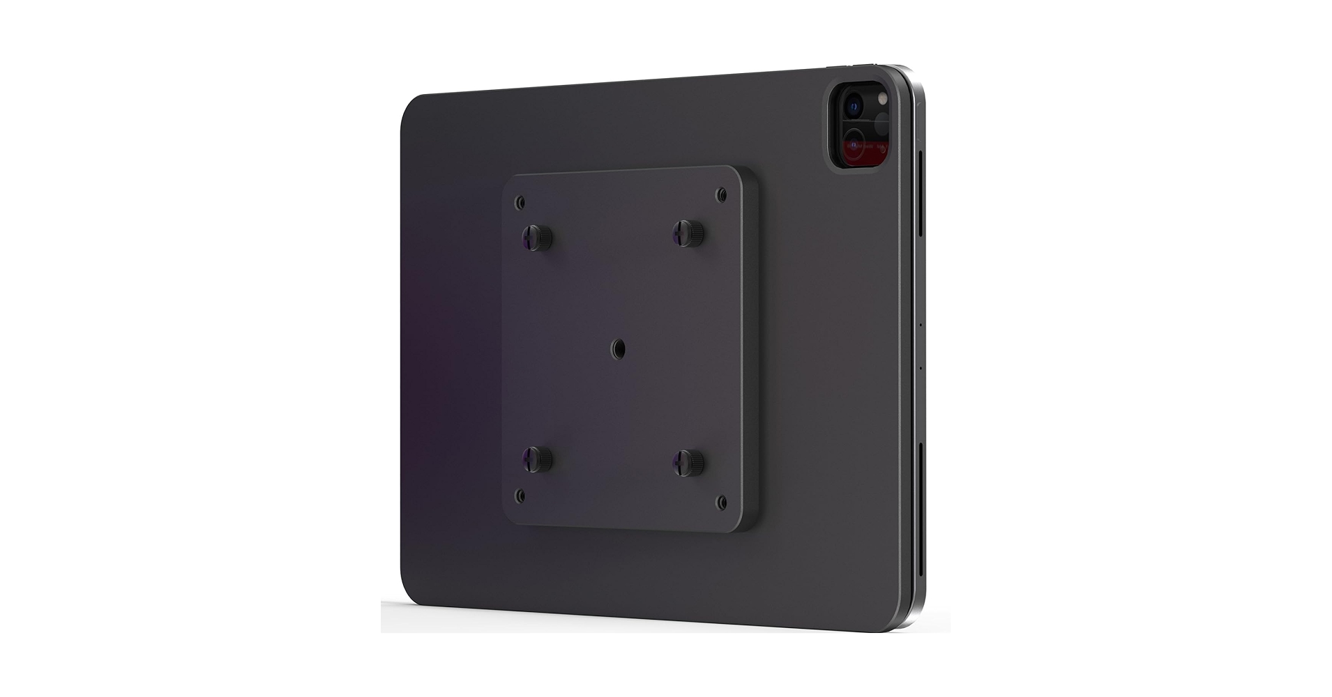 Amazon.com: MagFlott VESA Mount V2 (13