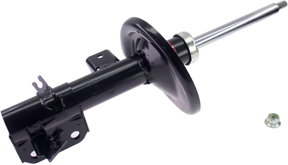 KYB 339266 Excel-G Gas Strut