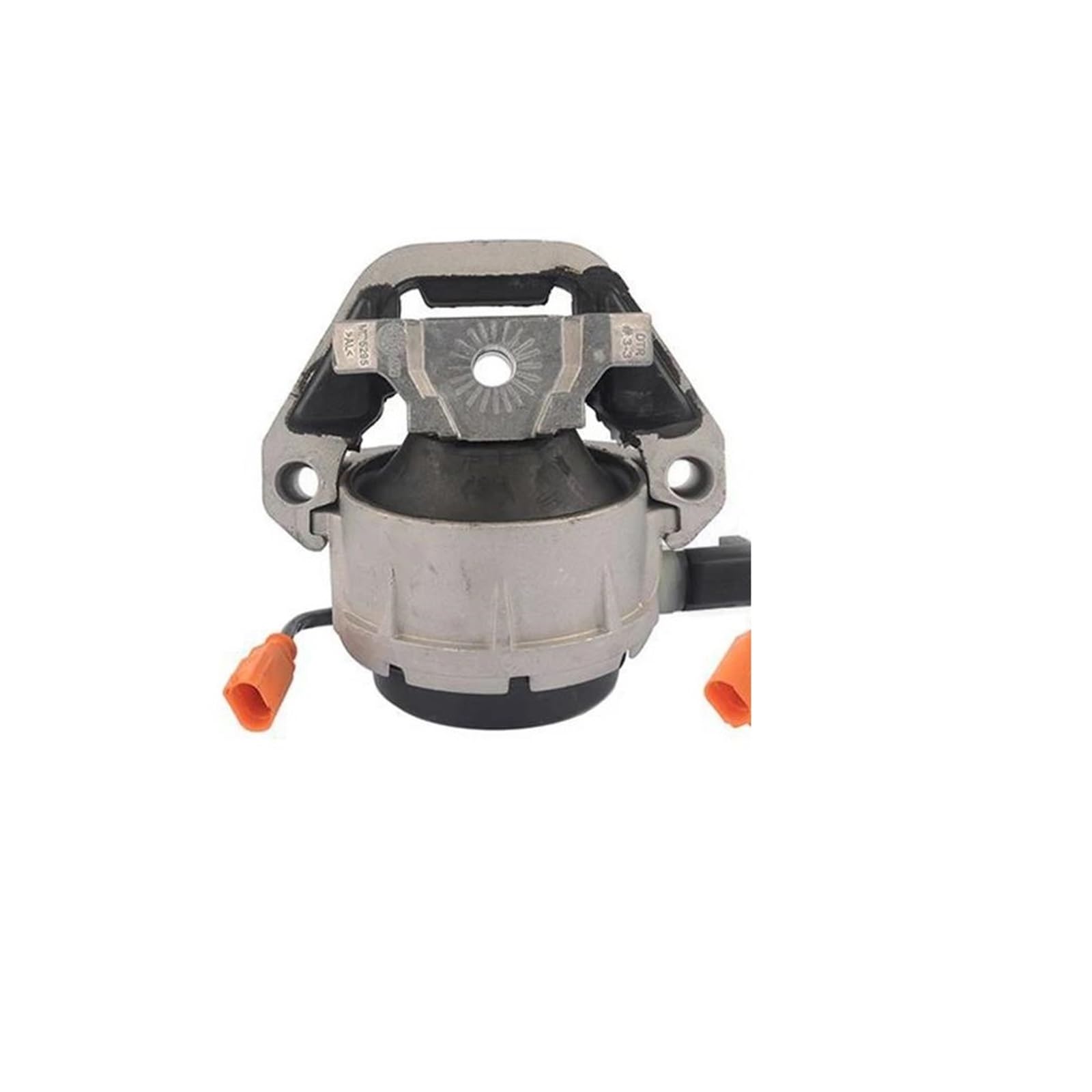 stabilizer Left and Right Car Engine Bracket 4G0199381LE 4G0199381LF 4G0199381NT for A6 C7 S6 A7 S7 S8 A8 D4 2.0 TFSI 3. TDI