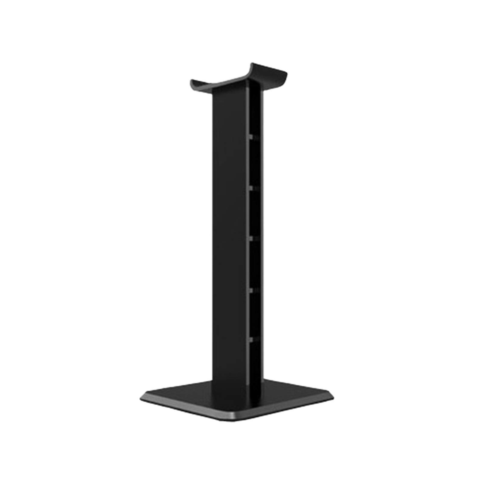 Supporto per Cuffie, Gancio per Auricolari, Supporto per Auricolari a Forma di Gancio, Supporto Creativo per Auricolari da Gioco, Supporto per Auricolari da Montare sulla Testa