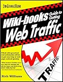 WIKI-BOOKS Guide To GENERATING WEB TRAFFIC