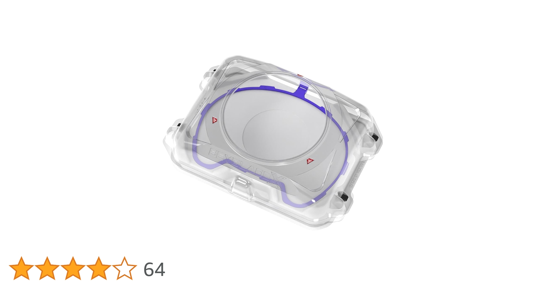 517cbQWO7qL.jpg_BO30,255,255,