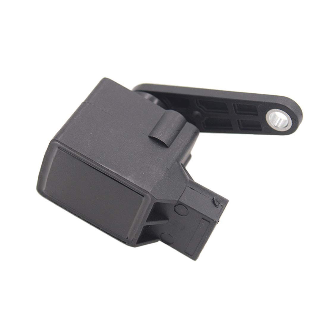 HZYCKJ Niveausensor für Federung OEM # A0105427617 für Mercedes 