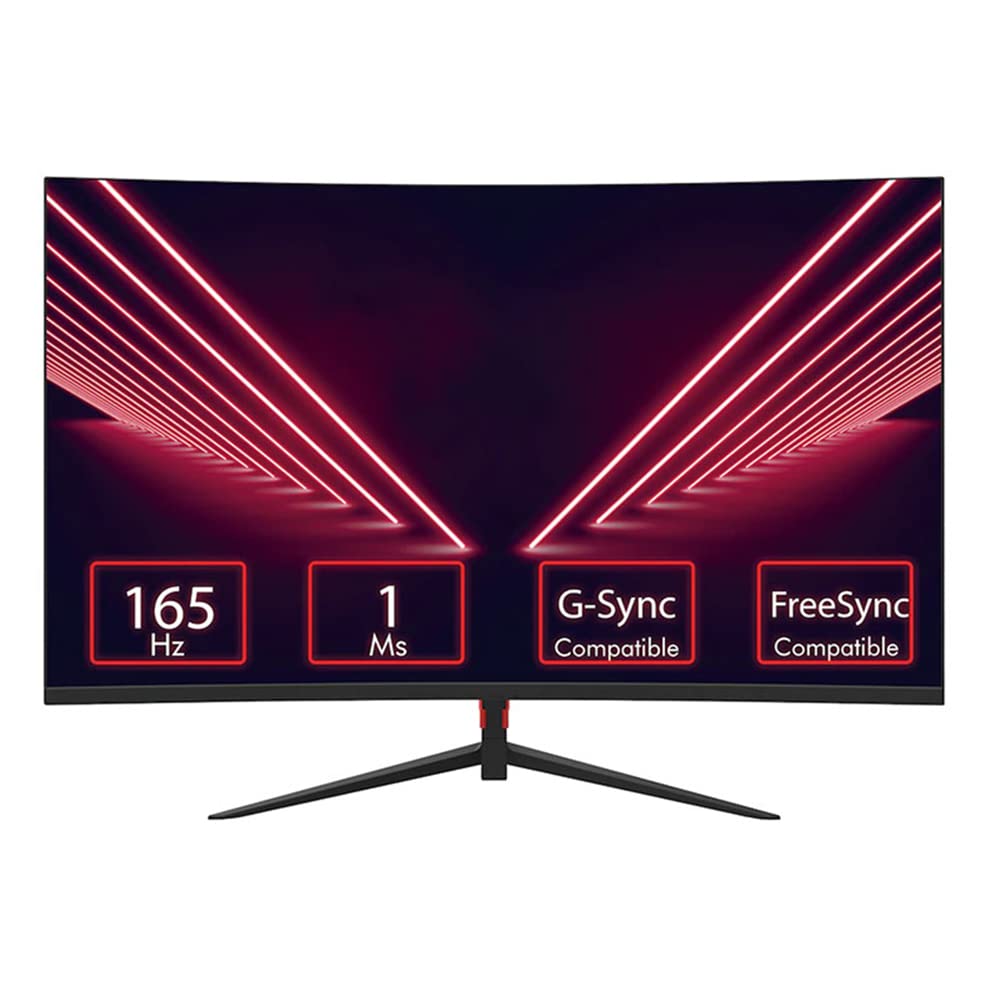 Pack Gaming X | PC (AMD Ryzen 5 5500 / 16GB / 500GB SSD M.2 + 1TB