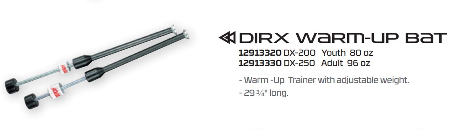 【新品未使用】F.C.R.B 22AW TRAINING PISTE T 新品未使用】F.C.R.B 22AW TRAINING PISTE T