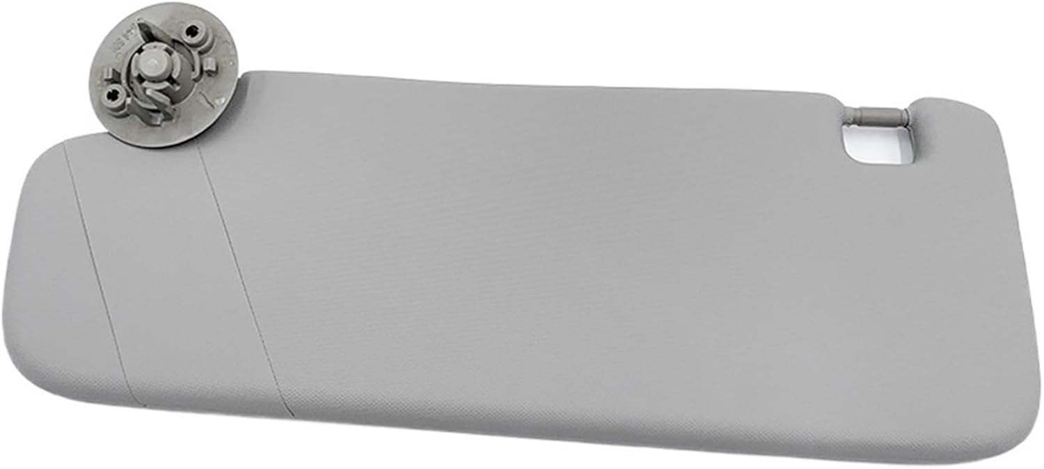 Amazon.co.jp シボレー用カーサンバイザー Aveo For Sparks for Cruze 20092019 オート