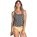 Billabong Juniors Change Game Kint Tank Top