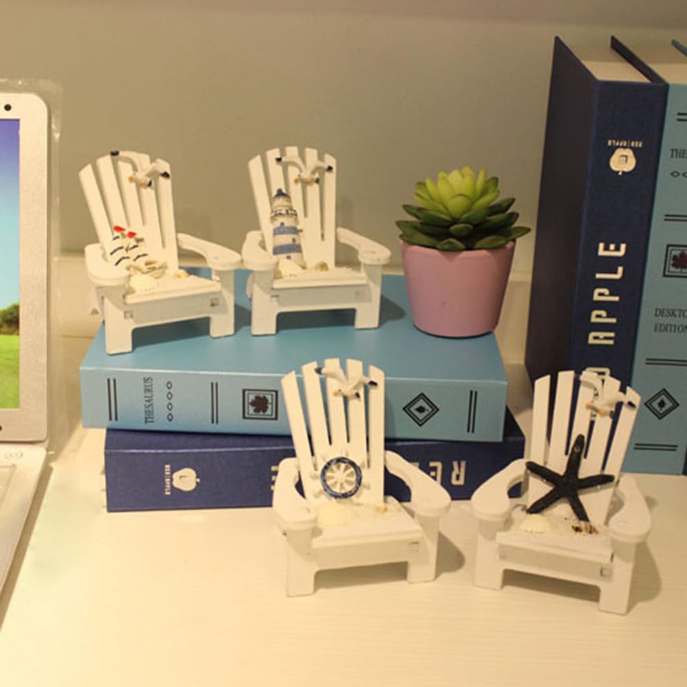 Dollhouse Miniature 1950's Double Sink, White #T5014