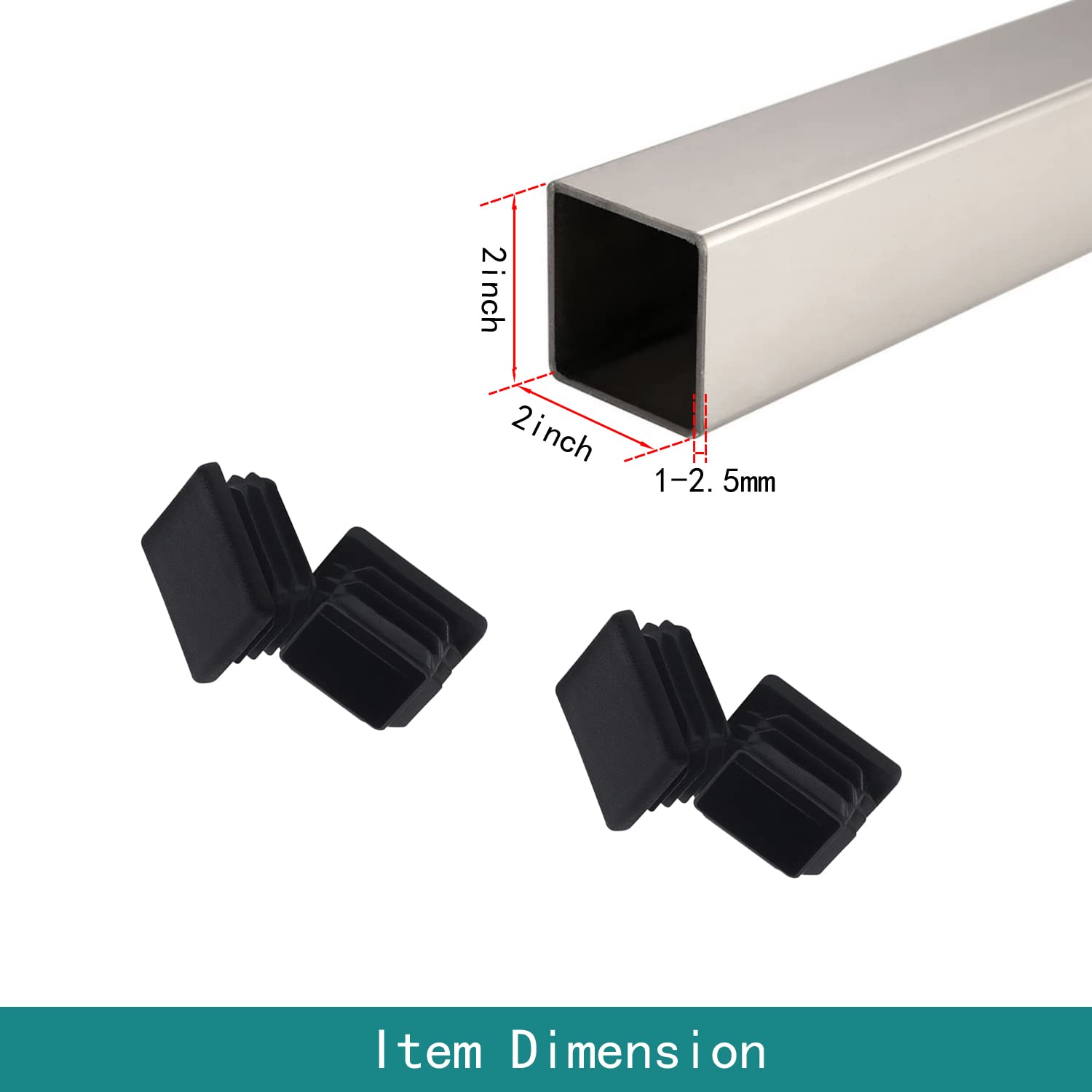 Amazon.com: 10 Pack 2