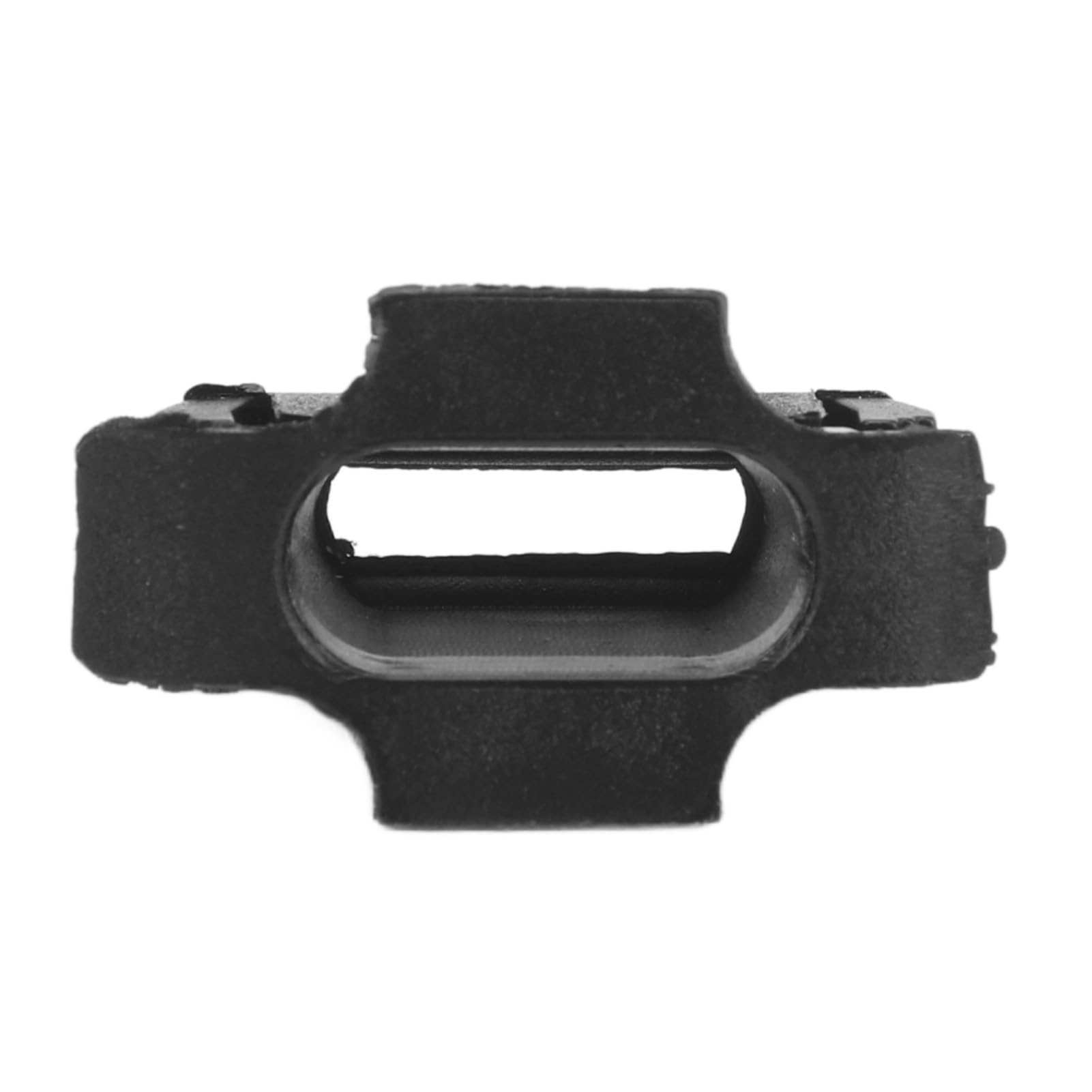 2 Clips De Calandre Pare-chocs Avant LR018173 – Pour Land Rover Evoque, Sport, LR4 (2010-2018), Remplacement Facile
