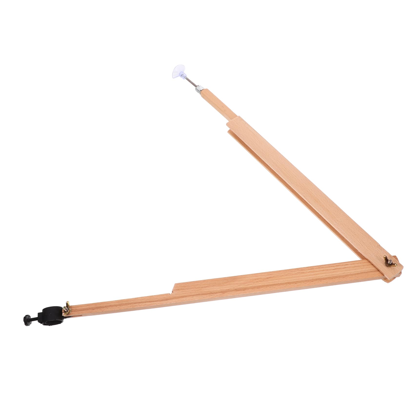 jojofuny 3 Piezas De Brújula Herramienta Manual Brújula De Matemáticas Brújula De Carpintero Brújula De Dibujo Brújula De Dibujo Brújula Profesional Brújula De Dibujo Papelería