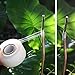 NAYE Grafting Tape for Fruit Trees,3 Pcs Stretchable Floristry Film,3 Color with Various Elasticity,Plants Repair Budding Tape