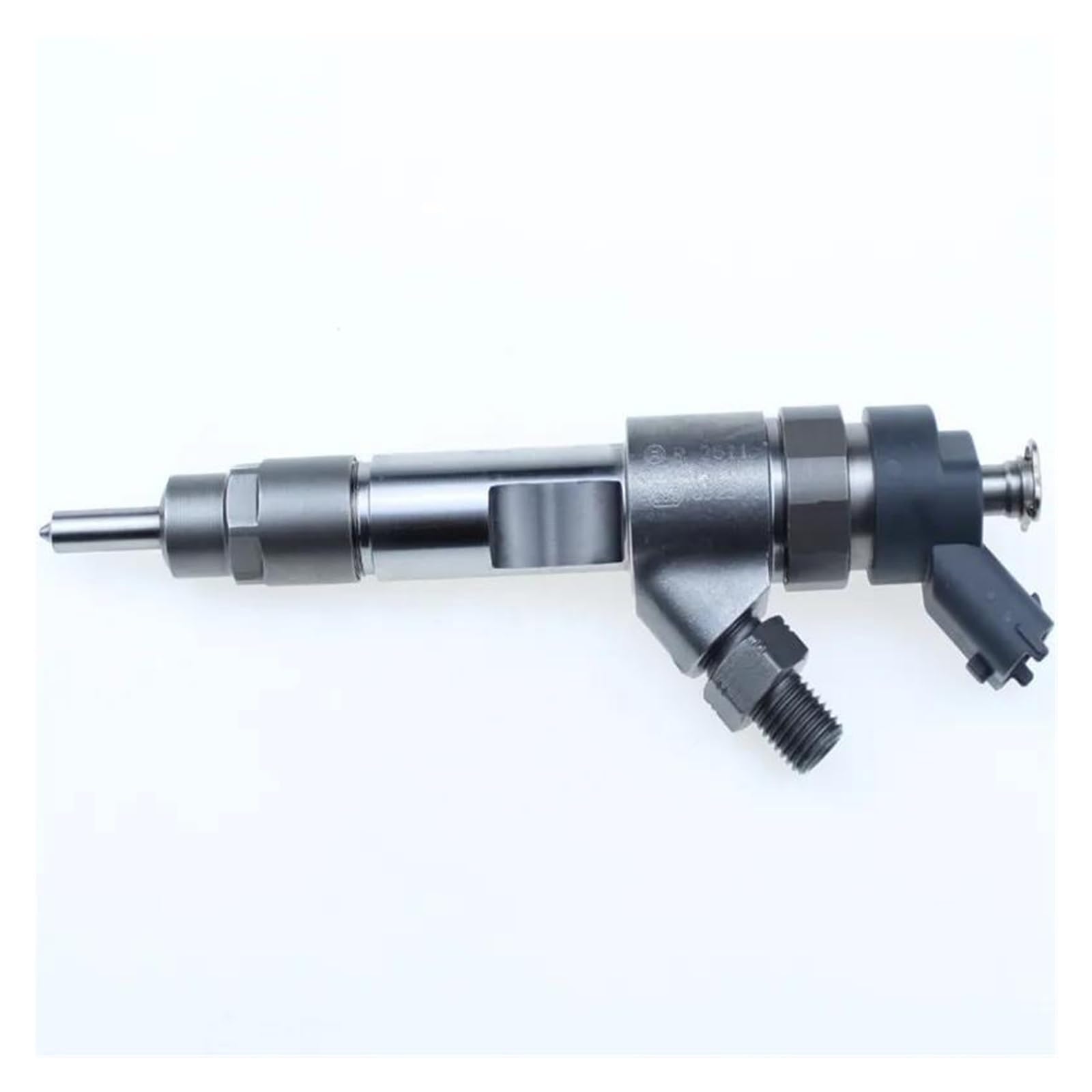 Boquilla Inyección Combustible Inyector Combustibl 0986435501 04451-20002 Para Fiat Para Ducato 2,8 Jtd 2000-motor Inyector Combustible Diésel 0445120002 Accesorios Boquilla Inyección Combustible