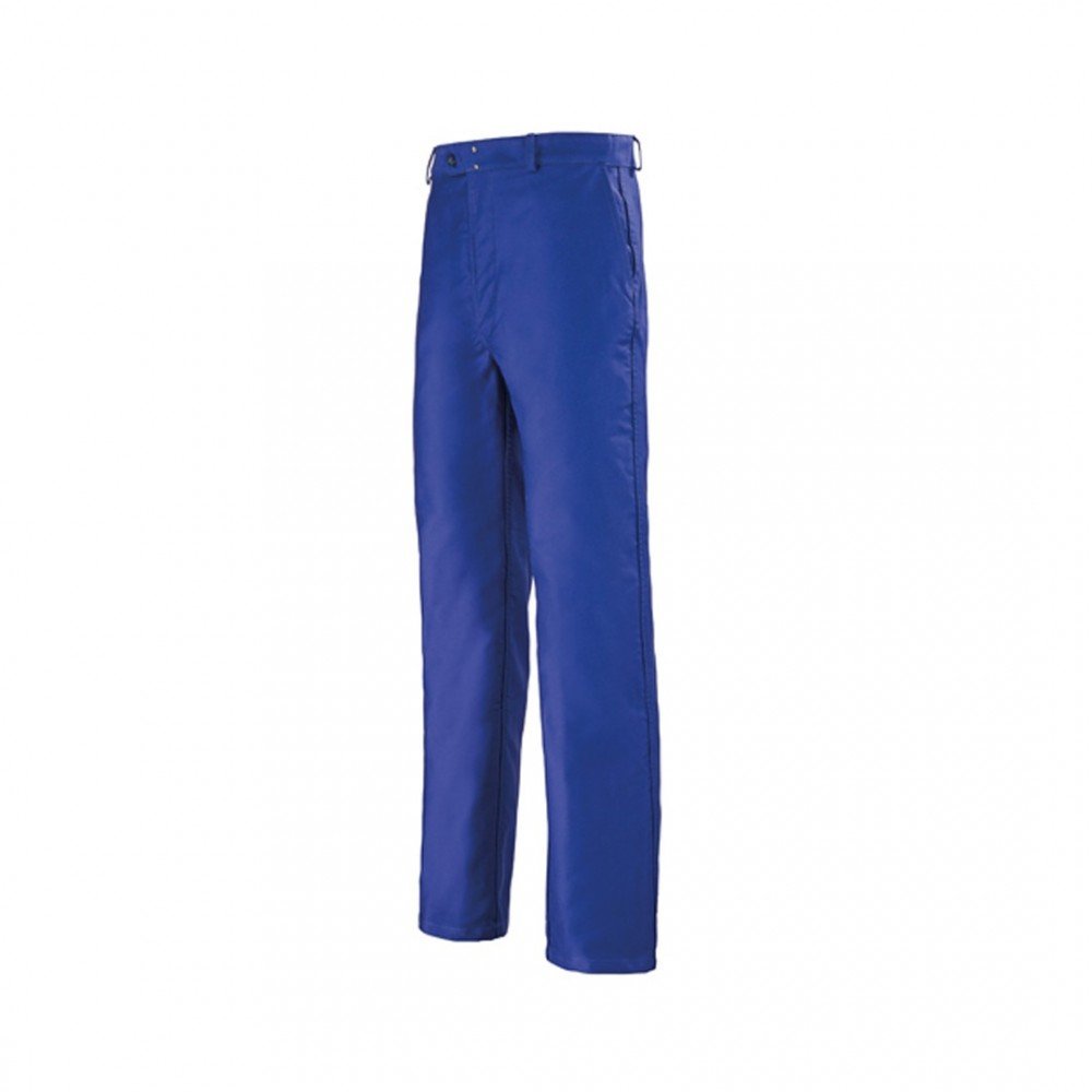 Pantalon de travail Benoit Lafont la qualité professionnelle en taille 52