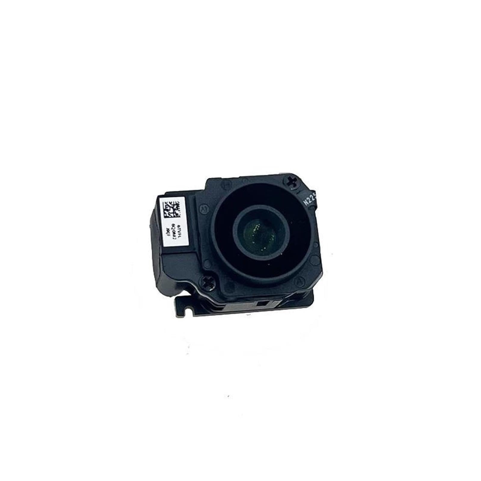 Modulo lente gimbal con telaio, compatibile con DJI, Mini 3 Pro Mini 4 Pro