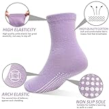 Zoom IMG-1 elutong calzini antiscivolo per bambini Zoom IMG-1 elutong calzini antiscivolo per bambini