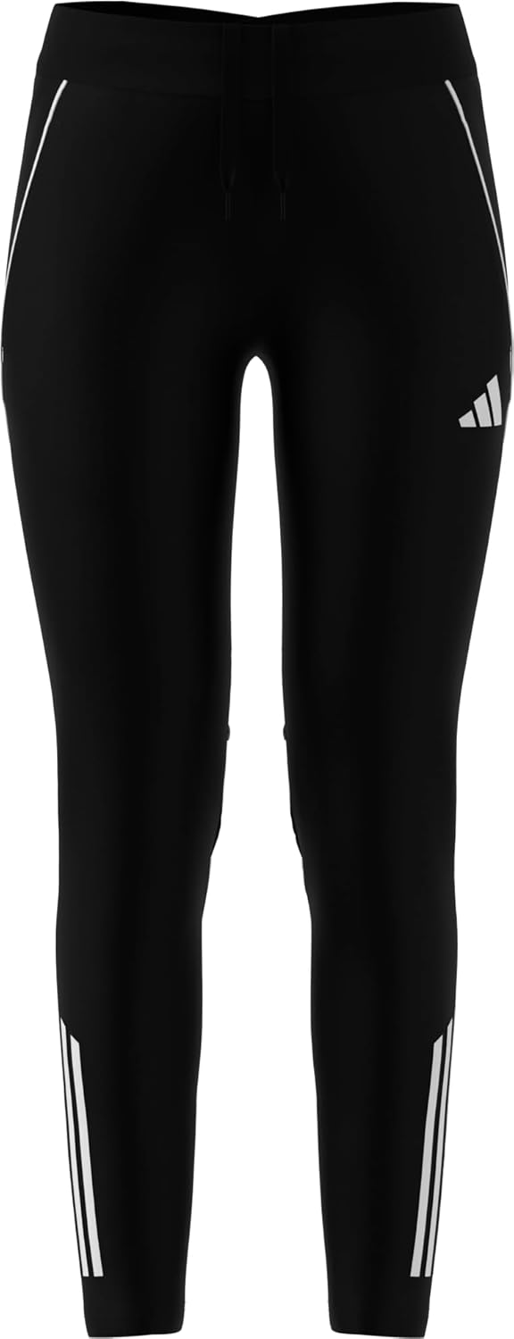 adidas Tiro 25 Competition Womens Training Pants 2XL - Image 2