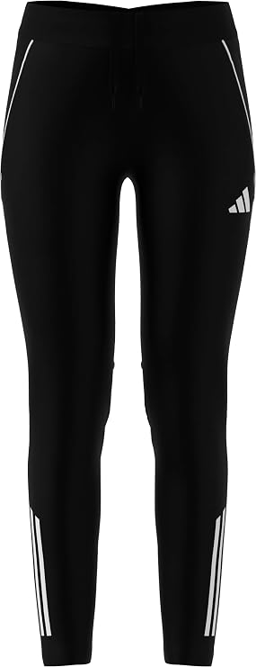 adidas Tiro 25 Competition Womens Training Pants M