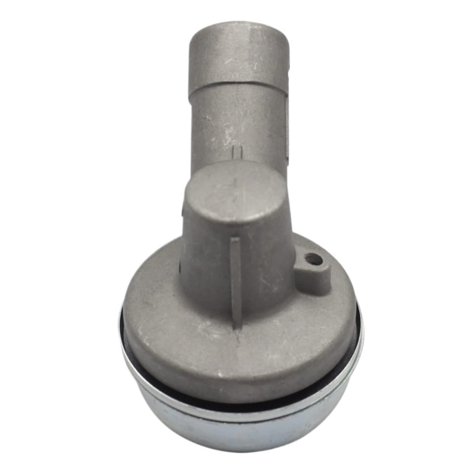 Sostituzione Testina Ingranaggio Decespugliatore, Compatibile Con Stihl, FS55 FS55 2-Mix FS55R 2-Mix FS55RC FS56 FS56C FS56R FS56RC FS70 FS70R FS70C 4144 640 0100