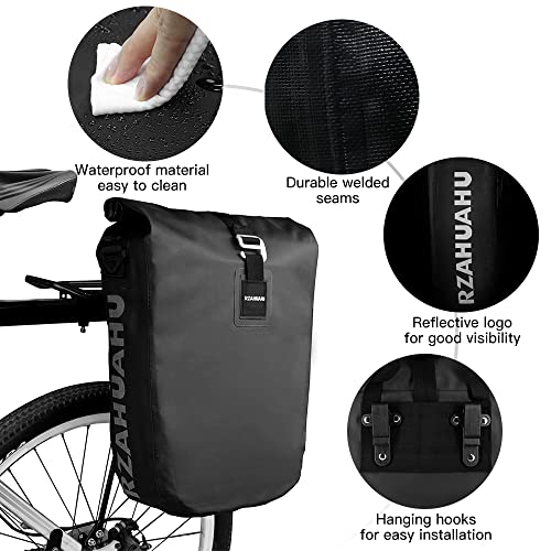 Consejos y reviews para comprar Alforjas impermeables que puedes comprar esta semana. 15 Consejos y reviews para comprar Alforjas impermeables que puedes comprar esta semana. 15