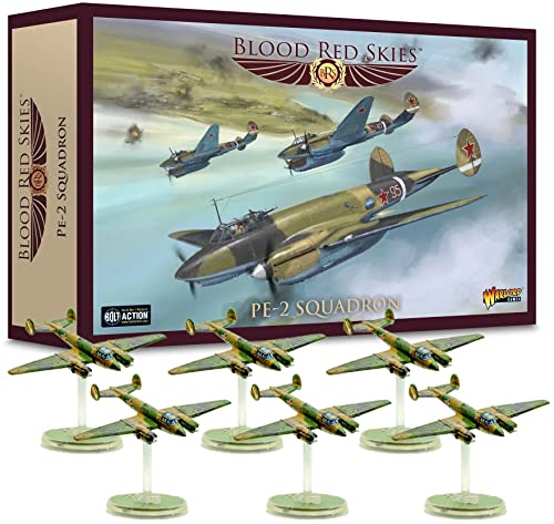 Accessoire Warlord Games 772412001 pour éviter les tables de jeu vides