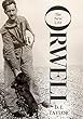 セール中のKindle本13：Orwell: The New Life (English Edition)
