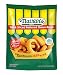 Nathan's Famous Thick Sliced Battered Onion Rings, 16 Oz