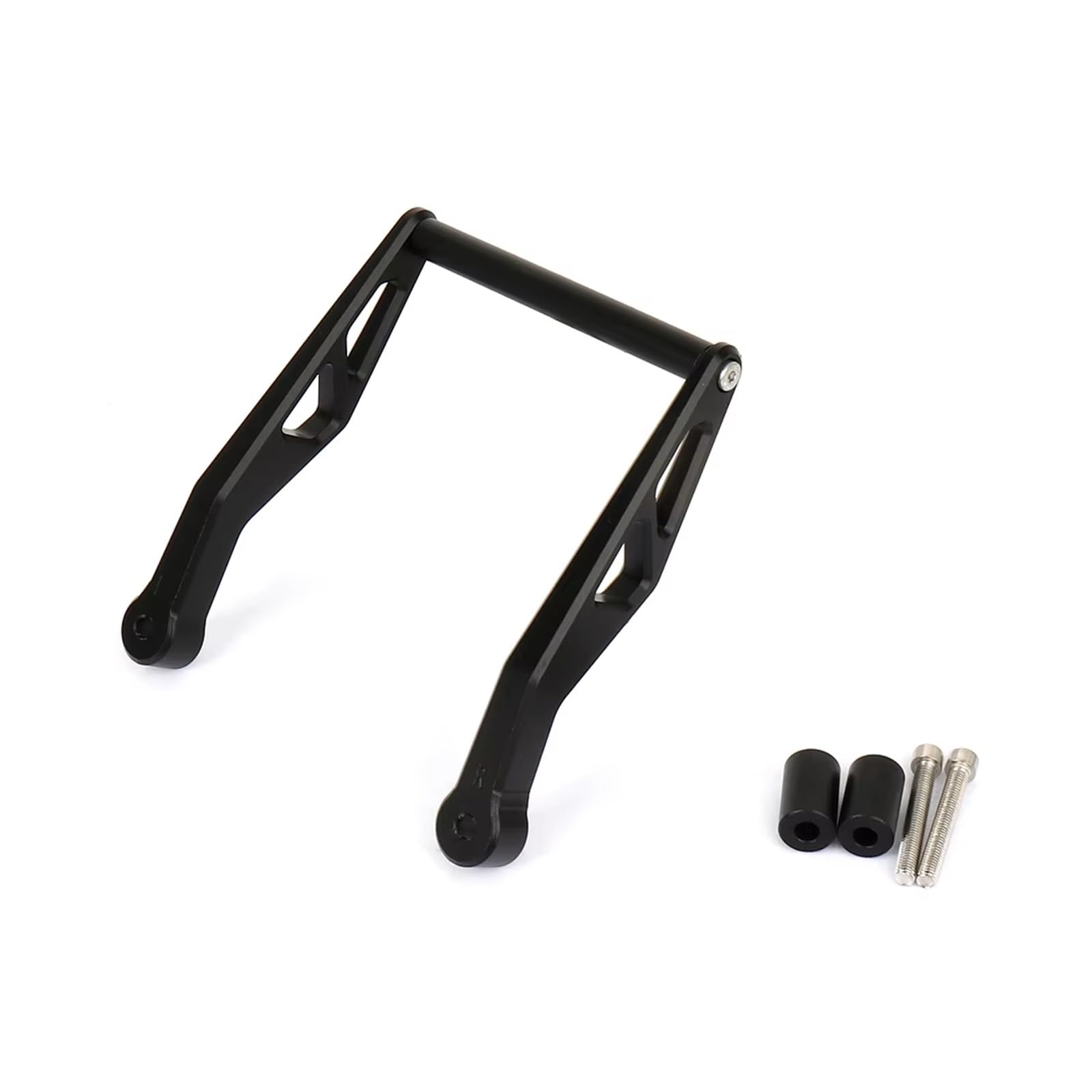 Support de navigation GPS pour explorer en BMW R1300GS Adventure - 8