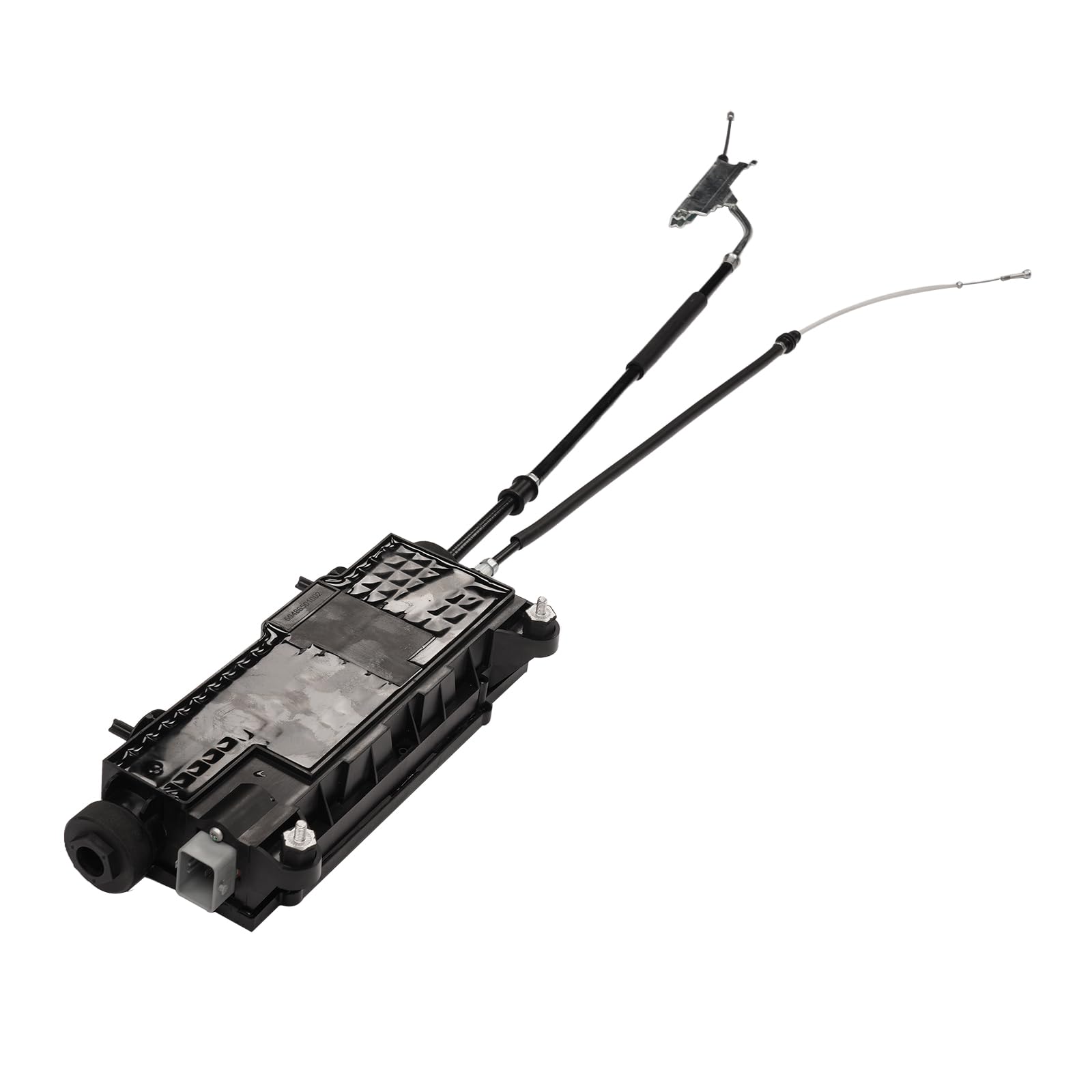 Bisenya Modulo freno di stazionamento Sostituzione per Scenic II Diesel Petrol MPV 1.5 dCi 1.9 dCi 2.0 16V 1.6 FWD 8200343471 8200396849