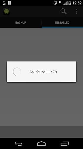 App Share