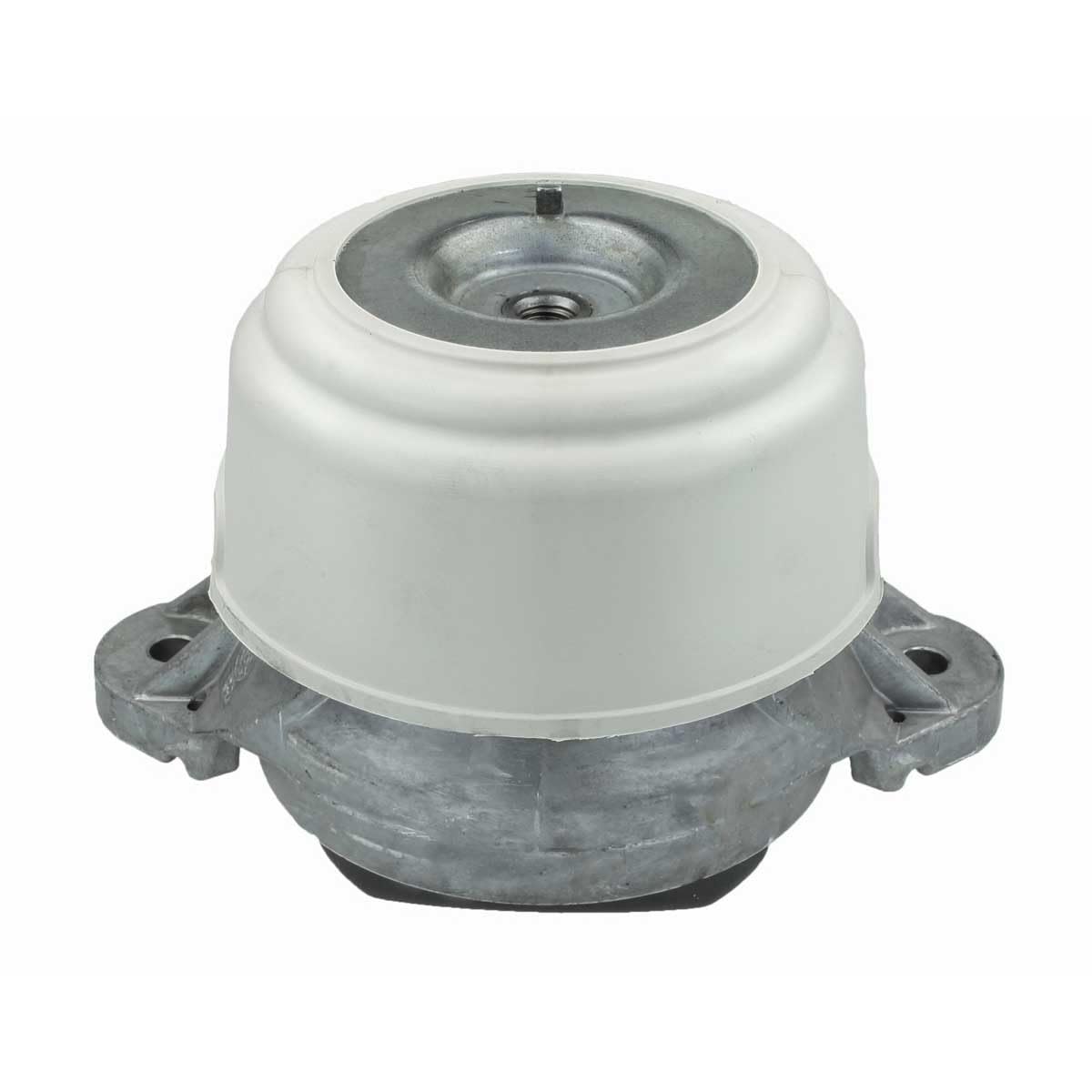 Lagerung 014 024 0169-image