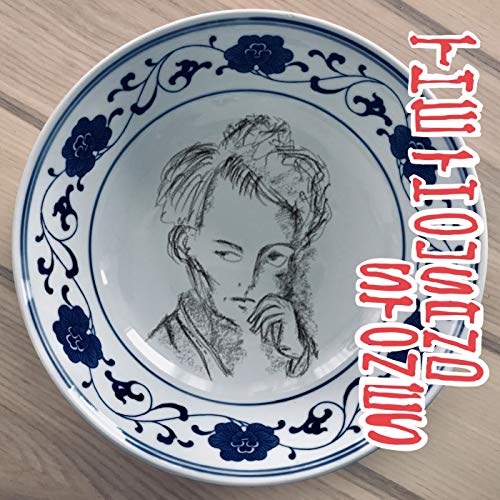 Our Top 10 Best Shoes For Piyo In 2021 D and T Custom Gunworks