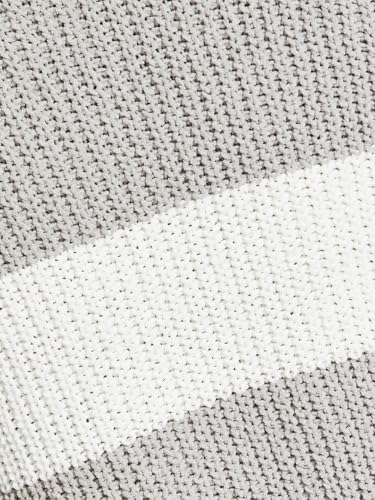 Image of Max Men Sweater