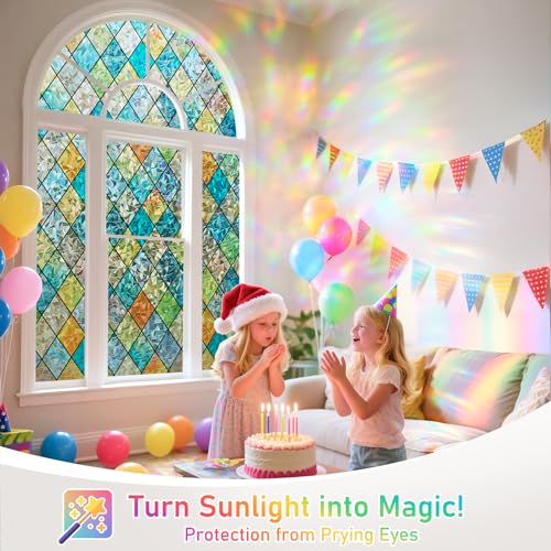 Catálogo de Vidrieras disponible en línea. 11 Imagen adicional