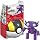 Sableye