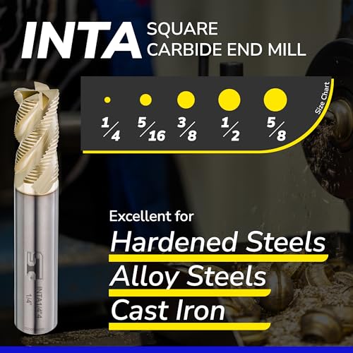 Lista de Extreme Speed los preferidos por los clientes. 11 Imagen adicional