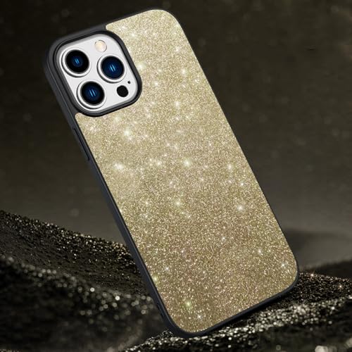 Couverture de téléphone colorée iPhone 13 pour soirées et quotidien