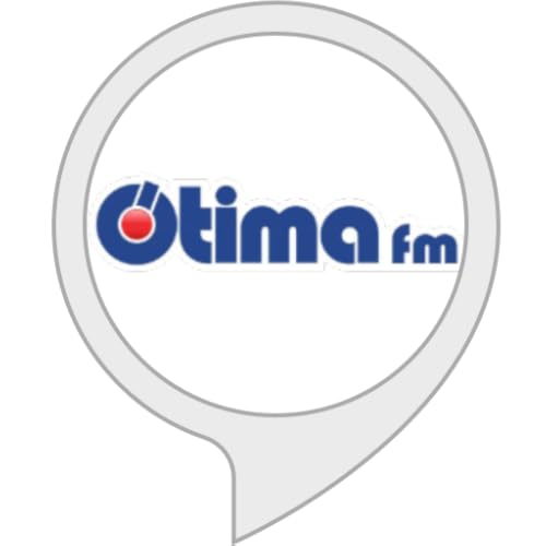 Rádio Ótima 90.3 FM