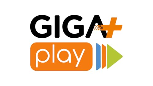 GIGA Play