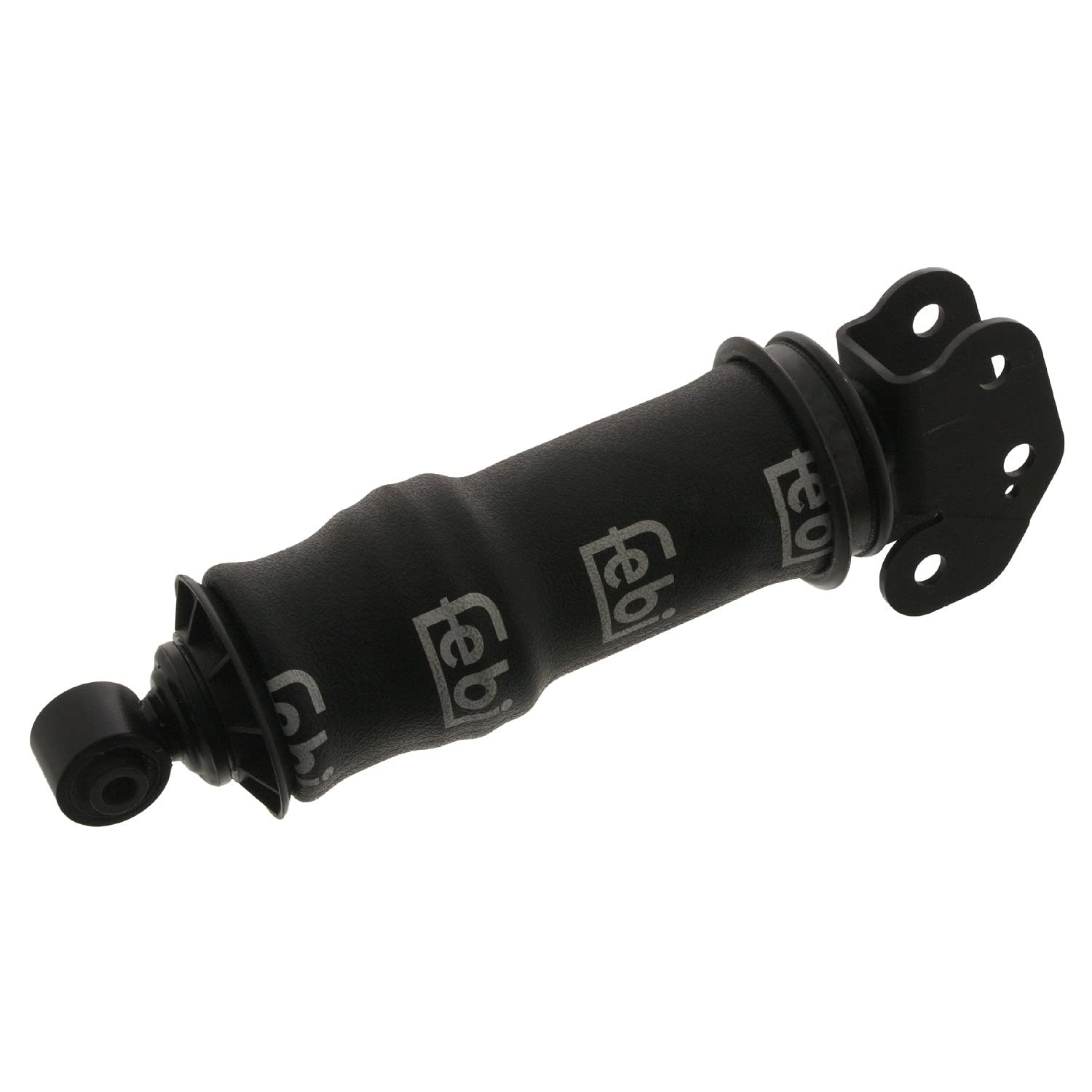 ✅Fits FEBI FE38455 Shock Absorber, driver cab suspension FE38455 Dri ⭐UK Seller⭐
