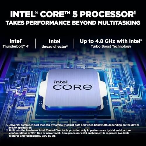 Image of HP Victus, Intel Core 5 210H, 4GB RTX 3050 A (24GB DDR5, 512GB SSD) FHD, 144Hz, 300 nits, IPS, 15.6'' /39.6 cm, Win11, M365* Office24, Mica Silver, 2.29kg, fa2500TX, Backlit, Gaming Laptop