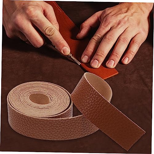 Opiniones y reviews de Fabricación de cinturones más recomendados. 12 Imagen adicional