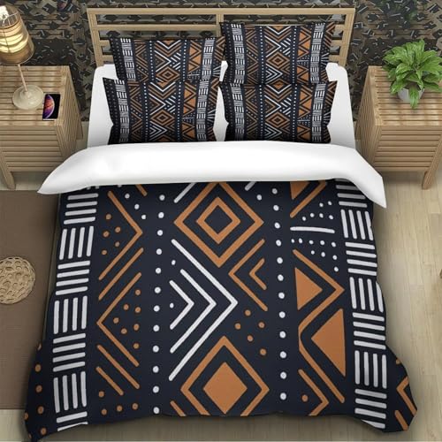 Housse de couette véhicules d'urgence microfibre lit ado king - 5
