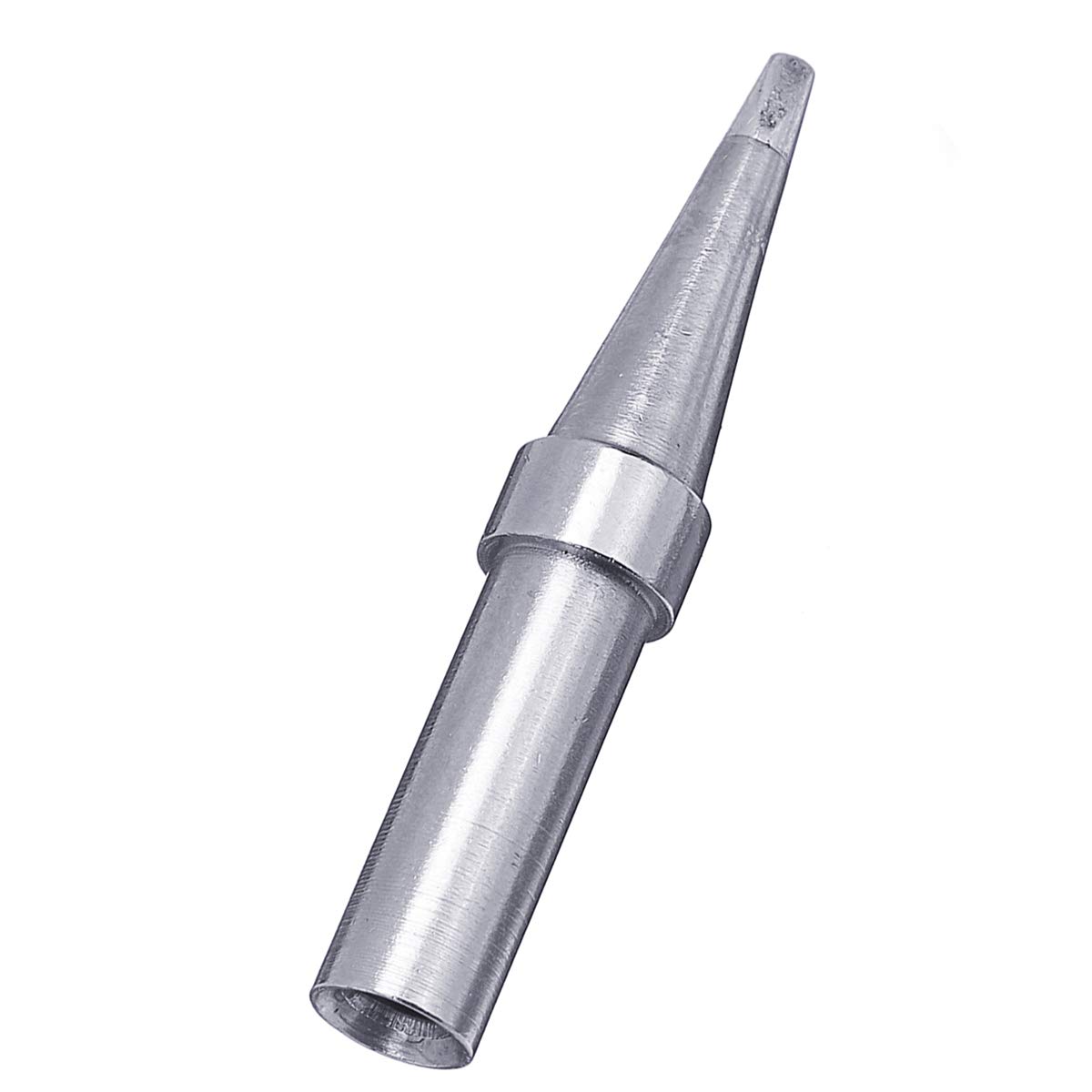 577579_7
