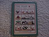 Year At Maple Hill Farm